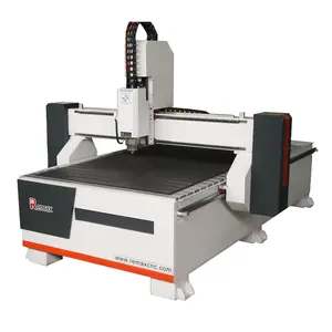 Remax 1325 cnc router kayu produsen mesin ukiran kayu harga terbaik