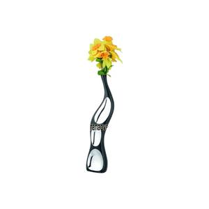 Best Quality Hot Sale Aluminium Metal <b>Flower</b> <b>Vase</b> <b>Flower</b> Pot <b>for</b> Wedding Centerpiece Events Office - Product Image 2