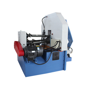 ZC28-6.3 Rullo Filettatore Automatico a Tre <span class=keywords><strong>Assi</strong></span> <span class=keywords><strong>per</strong></span> Produzione di Tubi - Product Image 3