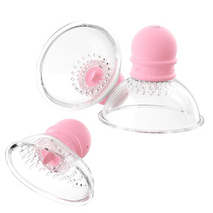 Vibrateur intelligent pour le massage des seins pour femmes, lot de 18 - Product Image 2