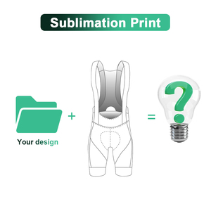 Motocross Wear Summer Bike Tights MX Ropa Ciclismo Racing Pants Classic Motocross Bib Shorts Hombres - Product Image 4