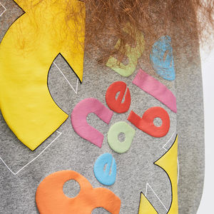 Camisetas estampadas de color sólido, ropa de verano a la moda con logotipo personalizado, camisetas de gran tamaño hechas en Pakistán, nuevo modelo - Product Image 6