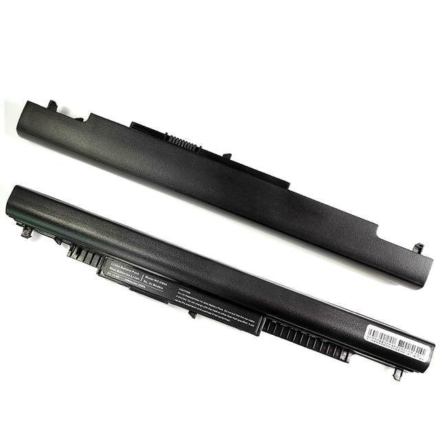 Laptop Replacement Battery for  HS04 HS03 240 245 246 250 255 256 G4 Li Ion Laptop Batteries New Notebook  Battery