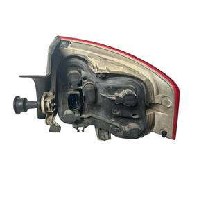 ไฟท้ายซ้าย AUDI A4 Sedan (8E) 8E5945095 (04>07) - Product Image 5