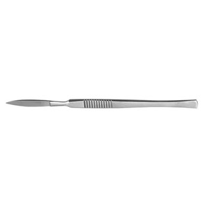 Couteaux de chirurgie, poignée chirurgicale, couteaux de dissection et d'opération Instruments chirurgicaux généraux - Product Image 1
