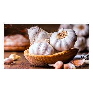 Ail frais pelé de qualité supérieure, en gros et à prix avantageux - Product Image 4