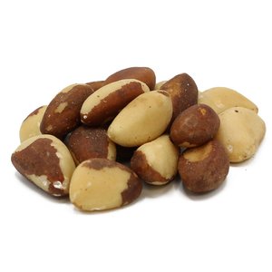 Factory Price Organic <b>Brazil</b> <b>Nuts</b> For Sale - Product Image 1