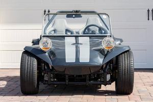 Buggy Arenero Usado con Motor Volkswagen, Origen EE. UU., 1 Año de Garantía - Product Image 2