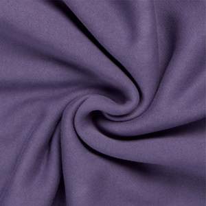 เสื้อฮู้ดสำหรับผู้ชายผ้าฝ้าย100% แบบสวมหัวจีเอสเอ็ม350ของผู้ชายระบายอากาศได้ดี - Product Image 3