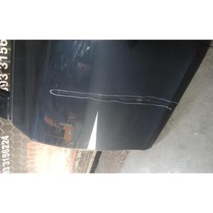 วอลโว่ วี40 ซีรีส์ (16>) ประตูหลังซ้าย 32321999 - Product Image 4