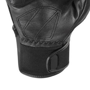 Guantes de Cuero Impermeables para Hombre, con Tecnología de Pantalla Táctil, Modernos, para Viajes Casuales al Aire Libre en Invierno 2026 - Product Image 6
