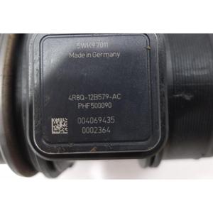 FLUSSOMETRO LAND ROVER Discovery Serie IV 4R8Q-12B579-AC 306DT Diésel 3000 (10>) - Product Image 2