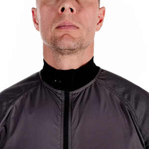 Traje de Neopreno al por Mayor con Cremallera en el Pecho para Buceo, Traje de Neopreno Personalizado para Hombre y Mujer, 1.5MM 3MM 4/3 5MM, Trajes de Neopreno para Surf - Product Image 5