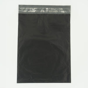 ถุงโพลีกาวในตัวกันน้ำสีดำและทนทานต่อการฉีกขาด - Product Image 3