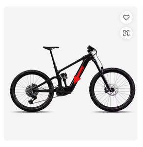 Kit vélo MX90 abordable 2026 – Vélo de route à vendre - Product Image 2