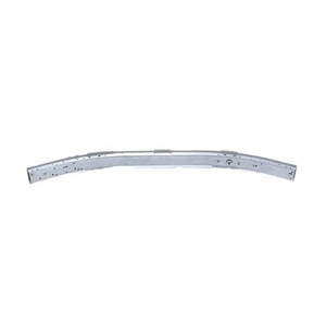 แถบกันชนหน้า A2236205200 2236205200 2020-2023สำหรับรถเบนซ์ <span class=keywords><strong>S</strong></span>-CLASS W223 - Product Image 1