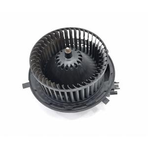 MOTOR DE VENTILACIÓN INTERIOR AUDI Serie Q2 (GAB) 5Q1819021E DDYA Diesel 1600 (16>) - Product Image 2