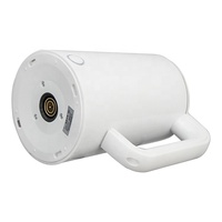 Bouilloire Électrique en Acier Inoxydable 1.6L 1.7L de Haute Qualité pour la Vente en Gros, Chauffage Rapide, Fonction Maintien au Chaud, Idéale pour la Maison et l'Hôtel