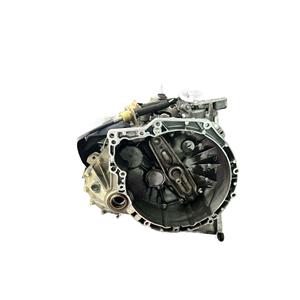 MANUALE COMPLETO PER MINI One 2a Serie n12b14a Benzina 1400 (06>13) - Product Image 1