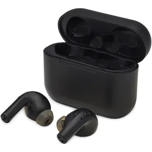 Écouteurs sans fil Braavos 2, gadgets personnalisés pour cadeaux - Product Image 2