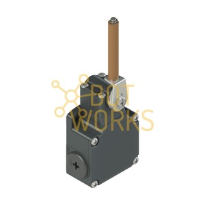 Pizzato FL1853E11V9 - Nuovo - Product Image 1