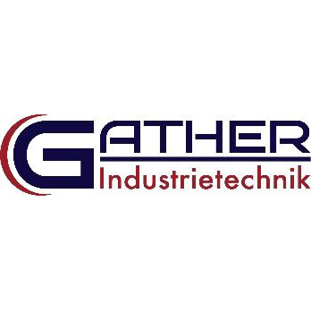 Gather Industrietechnik GmbH logo