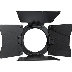 Kit de 4 Luces Dedolight Basic Nuevo y en Oferta con Control D.M.X. Más Vendido - Product Image 2