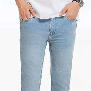 Pantalones de Algodón con Múltiples Bolsillos para Hombre, Pantalones de Algodón para Deportes al Aire Libre, Superventas, Gran Oferta, Servicio OEM - Product Image 6