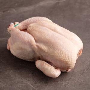 Pollo entero congelado HALAL de primera calidad de Brasil, pollo congelado al por mayor, en stock, listo para envío inmediato - Product Image 4