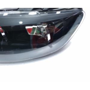 ไฟหน้าด้านหน้าซ้าย AUDI Q7 ซีรีส์ (4LB) 89313059 (05>15) - Product Image 2