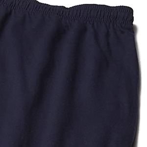 Couleur personnalisée surdimensionnée de haute qualité 100% coton vêtements de sport shorts hommes streetwear shorts de survêtement pour hommes - Product Image 2