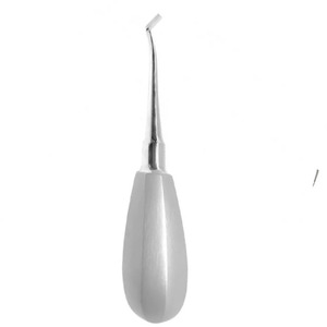 Empujador de Bandas Dentales Profesional para Brackets |   Diseño Ergonómico |   Empujador de Bandas Ortodónticas de Acero Inoxidable a Precio de Fábrica - Product Image 4