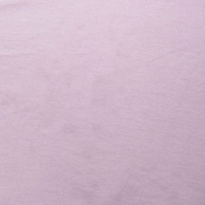 Nueva Llegada, Sudaderas de Cuello Redondo para Mujer, Invierno, Logotipo Personalizado en la Parte Delantera, Material de Poliéster/Algodón Sólido, Venta Directa de Fábrica - Product Image 6