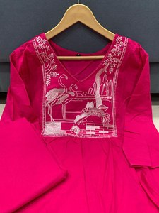 SUMMER DHAMAKA DESINER COLLECTION Disfruta de tu verano con nuestro increíble juego de cordones Elegantes juegos de cordones Muy cómodos y elegantes - Product Image 6