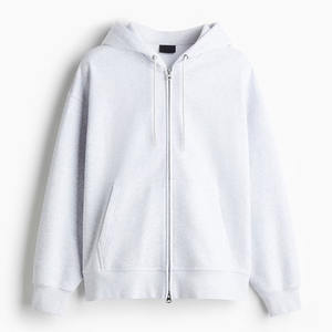 Sweat à capuche double couche d'excellente qualité très vendu Sweat à capuche à manches longues pour hommes Disponible en prix de gros Sweats à capuche pour hommes - Product Image 4