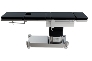 C-Arm Compatible 5 fonction électrique (OT-Table) - Product Image 3