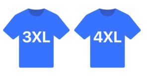 Camiseta de Secado Rápido Más Vendida para Hombre, Camiseta Transpirable de Uso Casual para Hombre para Adultos - Product Image 6