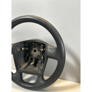 Volant FIAT Ducato 5ème Série 53289386 (06>14) - Product Image 3