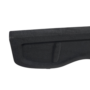REPISA TRASERA PARA PAQUETES HYUNDAI i10 Serie (AC3, AI3) 85930-K7000 (19>) - Product Image 4