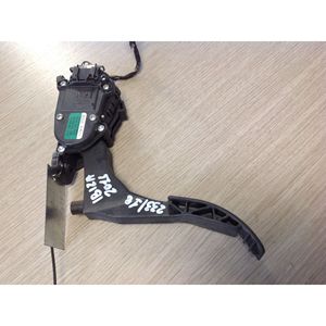 แป้นคันเร่ง SEAT Ibiza Series 6Q1721503M 6PV008496-41 (12>15) - Product Image 1