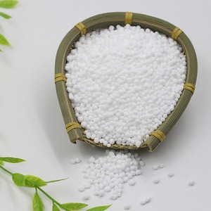 ปุ๋ยยูเรียปุ๋ยยูเรียที่มีปริมาณไนโตรเจนสูงเพื่อเพิ่มผลผลิตพืช - Product Image 3