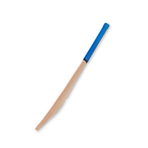 ไม้คริกเก็ตไม้วิลโลว์ไม้เนื้อแข็งสำหรับมืออาชีพไม้คริกเก็ตไม้ - Product Image 5