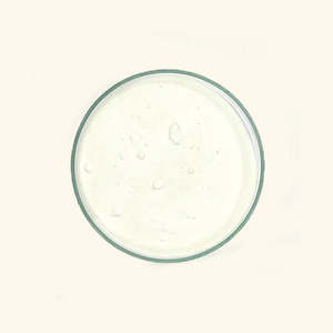 ผงน้ำผึ้งบรรจุภัณฑ์แบบขายส่ง - Product Image 1