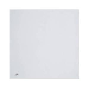 ผ้าพันคอโพลีเอสเตอร์ทวิลสีพื้น-ผ้าโพกศีรษะและผ้าพันคออเนกประสงค์ - Product Image 1