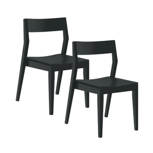 Modern Rocking Living Room <b>Chairs</b> Made of Teak Wood <b>with</b> Soft Design Durable & Waterproof for Multiple Decor - Product Image 4