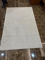 Hochwertige Maschinengefertigte Türkische Chenille-Polyester Abstrakte Teppiche Goldenmoon Teppiche Anpassbare Umweltfreundliche Große Wohnzimmerteppiche
