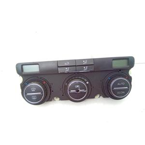 Systèmes de régulation climatique VOLKSWAGEN Golf 5 Berline BKD (03>08) - Product Image 3