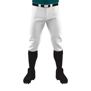 Service OEM Haute Qualité 100% Polyester Ensemble Uniformes de Baseball pour Hommes Logo Personnalisé Vêtements de Sport Maillot de Football Américain Respirant - Product Image 6