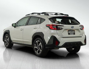 Auténtico Subaru Outback Limited 2025 con DESCUENTO del 100%, Disponible para la Venta, Producto Automotriz - Product Image 4