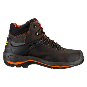 Scarpe Antinfortunistiche 'Marmolada' N. 42 - Product Image 1